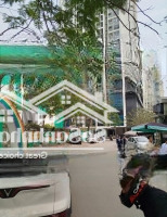 Mặt Phố Mễ Trì Hạ, 62M2, Kinh Doanh Đỉnh, Vỉa Hè, Chỉ 27 Tỷ