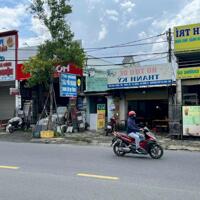 Bán nhà mặt phố tại Lê Văn Khương, 49 tỷ, 405 m2, 1PN, 1WC, Q12, HCM