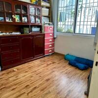 Bán nhà Trong ngõ 69b Hoàng Văn Thái 50m²,MT 4.8m, Ô Tô, giá 7.5 tỷ.