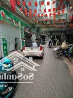 Mặt Ngõ Kinh Doanh Phú Đô 66M2, Đường Ô Tô Tránh, Chỉ 10.X Tỷ(Trước Nhà Như Ảnh)
