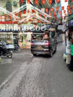 Mặt Ngõ Kinh Doanh Phú Đô 66M2, Đường Ô Tô Tránh, Chỉ 10.X Tỷ(Trước Nhà Như Ảnh)