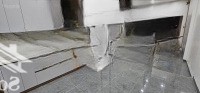 Nhà Hiếm Ngay Phố Tam Khương - Đống Đa - 50M2 - Ô Tô Ngủ Trong Nhà Giá Chỉ 15.X Tỷ ( Thương Lượng)