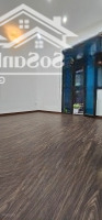 Nhà Hiếm Ngay Phố Tam Khương - Đống Đa - 50M2 - Ô Tô Ngủ Trong Nhà Giá Chỉ 15.X Tỷ ( Thương Lượng)