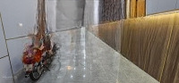 Nhà Hiếm Ngay Phố Tam Khương - Đống Đa - 50M2 - Ô Tô Ngủ Trong Nhà Giá Chỉ 15.X Tỷ ( Thương Lượng)