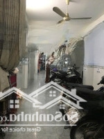 Nguyễn Thị Thập Q7, Mặt Tiền Kinh Doanh, Khu Vực Đông Đúc, Ô Tô Tãi Tránh Nhau, 60M2, 4Tầng,7.8Tỷ