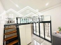 Rẻ, Chdv Trung Văn, Nam Từ Liêm, 10M Oto, 78M2* 6T* 5M, 18 Pkk, Cửa Sổ, Dòng Tiền 75 Tr/Th, Pccc