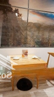 Mặt Tiền Cô Bắc Q1 Ngay Đề Thám 5.2X18M, 4 Lầu Hđt 95 Triệu/Th Giá Bán 35 Tỷ Tl