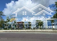 Bán Các Lô Đất Khu Đô Thị Mỹ Gia Nha Trang Giá Tốt