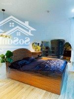 Giỏ Hàng Căn Hộ Hud Nguyễn Thiện Thuật Từ 45M2 Giá Tốt - Ngay Trung Tâm View Biển - Full Nội Thất