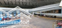 Cho Thuê Kho ( Diện Tích: 1.400M2) Tại Tp.tân An, Liên Hệ:0763.944.568 Bảo Yến
