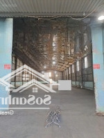 Cho Thuê Kho ( Diện Tích: 1.400M2) Tại Tp.tân An, Liên Hệ:0763.944.568 Bảo Yến