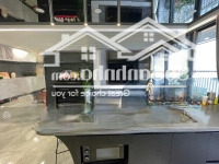 Bán Chcc Cao Cấp Tại Ngoại Giao Đoàn Giá Bán 11,95 Tỷ, 140M2, Bắc Từ Liêm, Hà Nội