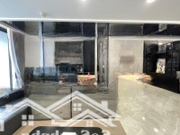 Bán Chcc Cao Cấp Tại Ngoại Giao Đoàn Giá Bán 11,95 Tỷ, 140M2, Bắc Từ Liêm, Hà Nội