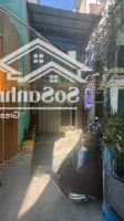 Bán Gấp Nhà Riêng Phú Thọ Hoà, Tphú, 36M2, 2 Tầng, Gần Mặt Tiền, Chỉ 3 X Tỷ.