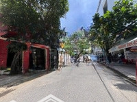 Cho Thuê Mặt Bằng Đống Đa Nha Trang (Khu Trung Tâm Du Lịch Đông Khách)