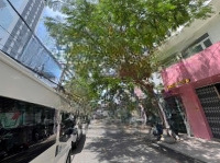Cho Thuê Mặt Bằng Đống Đa Nha Trang (Khu Trung Tâm Du Lịch Đông Khách)