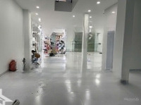 Cho Thuê Nhà Mới 8M Mặt Tiền Đường Thích Quảng Đức, 128M2, Có Thang Máy. Và Có Nhiều Mặt Bằng Khác