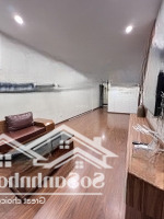 Căn Duy Nhất 65M2 Giá Tốt Còn Lại Dự Án Hn Homeland