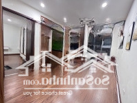 Căn Duy Nhất 65M2 Giá Tốt Còn Lại Dự Án Hn Homeland