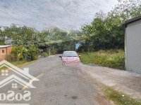 Bán Đất Chánh Phú Hoà Bến Cát Giá Bán 1Tỷ 080 Triệu 67M2 60M2 Thổ Cư Sổ Sẵn Mặt Tiền Nhựa Kinh Doanh