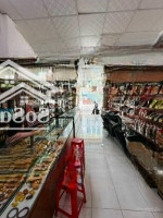 Giỏ Hàng Nhà Phố Mặt Tiền Nguyễn Thiện Thuật, Tp Nha Trang. Pháp Lý Sổ Đỏ Hoàn Công. Giá Cực Tốt