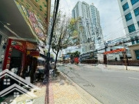 Giỏ Hàng Nhà Phố Mặt Tiền Nguyễn Thiện Thuật, Tp Nha Trang. Pháp Lý Sổ Đỏ Hoàn Công. Giá Cực Tốt