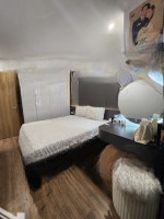 Căn 80M2 - Ban Công Đông Nam Berriver Jardin