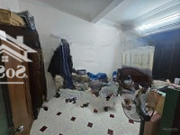 Cực Rẻ - Bán Căn Hộ Tại Khu Tập Thể Quân Khu Thủ Đô Số 55 Ngõ 781 Khương Trung 81M2 Giá Bán 2 Tỷ 9