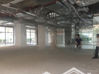 Cho Thuê Tầng 1,2,3 Phố Hoàng Văn Thái, Thanh Xuân, Hà Nội,Diện Tích84M2 X 3 Tầng, Tm, Giá 40 Triệu/Tháng