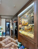Bán Gấp Căn Góc 113M2 Tầng Cao View Sông - Giá Tốt