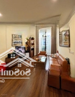 Bán Gấp Căn Góc 113M2 Tầng Cao View Sông - Giá Tốt