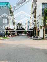 Bán Lô Góc 40M2 Đất Tuyến 2 Ngô Gia Tự (Hàng Hiếm)