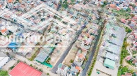 Bán Cặp Đôi 119M2 Đất Lô 26 Lê Hồng Phong