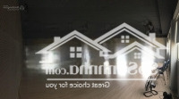 Cho Thuê Tòa Nhà Vp Phố Mai Hắc Đế, Hai Bà Trưng, Hà Nội,Diện Tích180M2 X 8 Tầng + 2 Hầm, Giá 310R/Tháng