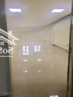 Cho Thuê Tòa Nhà Vp Phố Mai Hắc Đế, Hai Bà Trưng, Hà Nội,Diện Tích180M2 X 8 Tầng + 2 Hầm, Giá 310R/Tháng