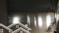 Cho Thuê Tòa Nhà Vp Phố Mai Hắc Đế, Hai Bà Trưng, Hà Nội,Diện Tích180M2 X 8 Tầng + 2 Hầm, Giá 310R/Tháng