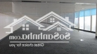 Cho Thuê Văn Phòng Phố Trung Kính,Cầu Giấy,Hà Nội,Dtsd 115M2,Thông Sàn,Giá 22 Triệu/Tháng