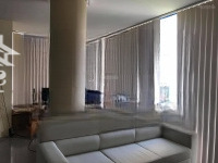 Cho Thuê Văn Phòng Phố Trung Kính,Cầu Giấy,Hà Nội,Dtsd 115M2,Thông Sàn,Giá 22 Triệu/Tháng