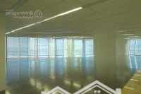 Cho Thuê Văn Phòng Phố Trung Kính,Cầu Giấy,Hà Nội,Dtsd 115M2,Thông Sàn,Giá 22 Triệu/Tháng