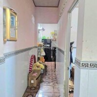 NHÀ 81M2 MẶT TIỀN ĐƯỜNG 6M  NGAY NGUYỄN DUY TRINH BÌNH TRƯNG ĐÔNG TP THỦ ĐỨC. NHỈNH 5 TỶ