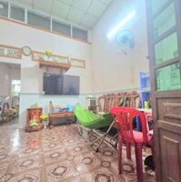 NHÀ 81M2 MẶT TIỀN ĐƯỜNG 6M  NGAY NGUYỄN DUY TRINH BÌNH TRƯNG ĐÔNG TP THỦ ĐỨC. NHỈNH 5 TỶ