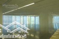 -Cho Thuê Văn Phòng Phố Khuất Duy Tiến,Thanh Xuân,Hà Nội,Dtsd 120M2 - 160M2 Giá Bán 23 Triệu - 30 Triệu/Tháng