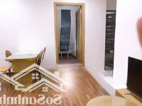Cần Bán Toà Căn Hộ 128,6M2 Đang Cho Thuê Full Dòng Tiền 40 Triệuiệu Chỉ 16,5 Tỷ