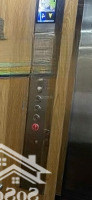 Cần Bán Toà Căn Hộ 128,6M2 Đang Cho Thuê Full Dòng Tiền 40 Triệuiệu Chỉ 16,5 Tỷ