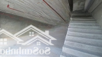 265M2 - 30 Triệu/Tháng - Tiện Thiết Kế Theo Chuỗi - Boulevard Q7.