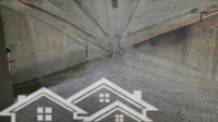 265M2 - 30 Triệu/Tháng - Tiện Thiết Kế Theo Chuỗi - Boulevard Q7.