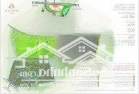 Chủ Đầu Tư Phú Mỹ Hưng Mở Bán Đợt Đầu Shophouse 5L Hồng Phát 388-720M Giá Bán 36 Tỷ Liên Hệ: 0901 970 599 Ngâ