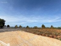 Đất Hẻm 19/5 (Cạnh Khu Tái Định Cư) - 5 X 20M - Thổ Cư 100% - Chỉ 1.390 Tỷ