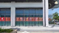 Chính Chủ Đầutư Bán Shophouse Vĩnhviễn 216M Giá Bán 46,72 Tỷ 1L Pmh Trường Đinhthiệnlý Liên Hệ: 0901 970 599