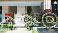 Chính Chủ Đầutư Bán Shophouse Vĩnhviễn 216M Giá Bán 46,72 Tỷ 1L Pmh Trường Đinhthiệnlý Liên Hệ: 0901 970 599